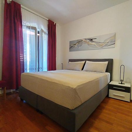 Villa Milan Vinkuran Esterno foto