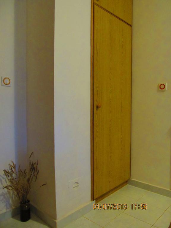 Villa Milan Vinkuran Esterno foto
